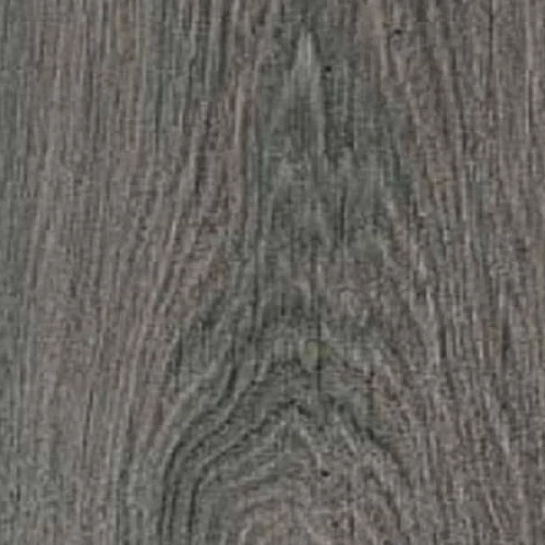 ДУБ АВЕНЮ ЛАМИНАТ  БЕБЕЛЬ  WELLIGER ROYAL PREMIUM ламинат для пола